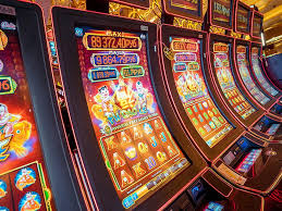 Как войти на сайт Weiss Casino