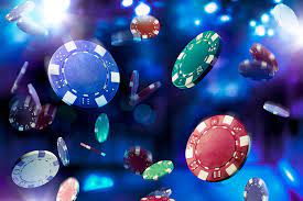 Spinbetter Casino