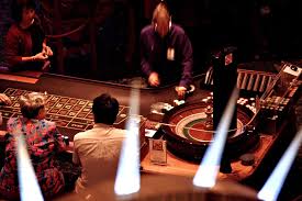 Официальный сайт Spinbetter Casino