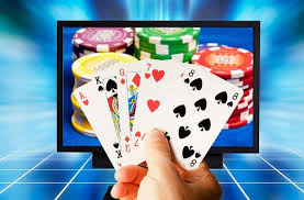 Зеркало Weiss Casino